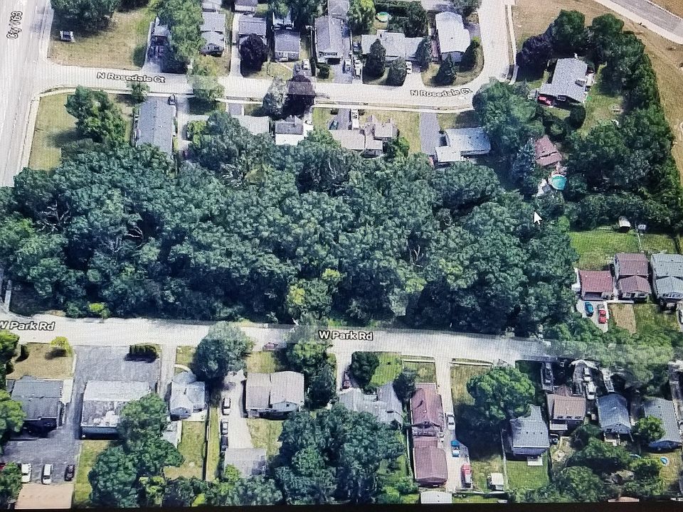 2nd image of 62 Park Ave Lot 67