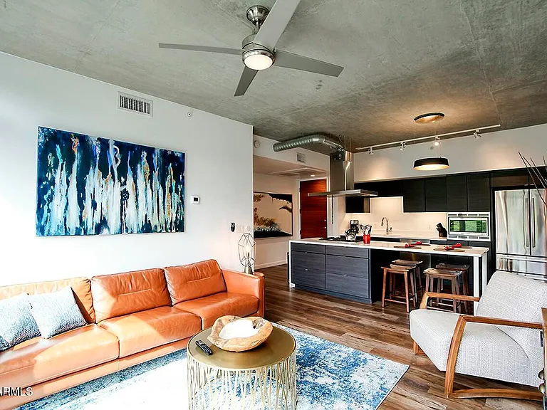 100 W Portland St #306 — Photo 13