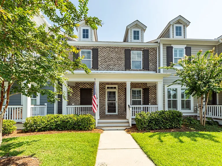 3437 Fairwater Pl — Photo 48