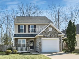 7167 Orchard Knob Dr, Raleigh, NC 27610