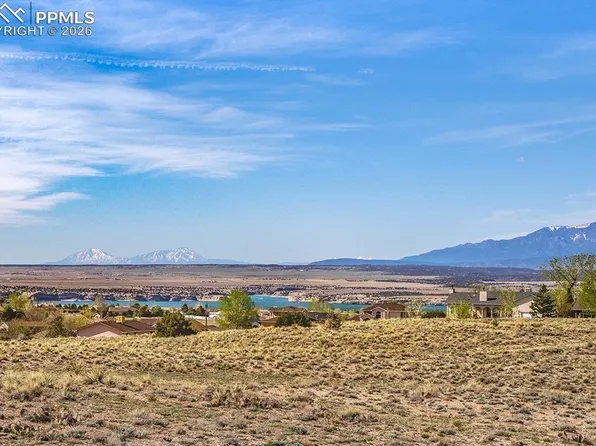 S Greenway Ave, Pueblo, CO 81007