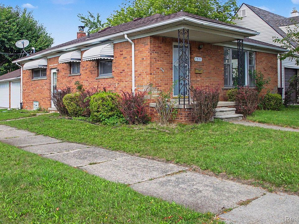 7511 Sterling St, photo 2