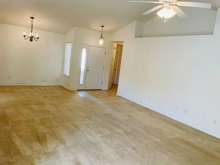 2031 Sunny Dale Dr — Photo 12