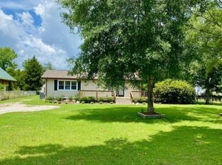 (Undisclosed Address), Sneads Ferry, NC 28460