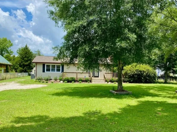 (undisclosed Address), Sneads Ferry, NC 28460