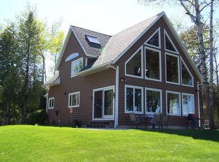 8254 Wood Lane Rd, Sturgeon Bay, WI 54235