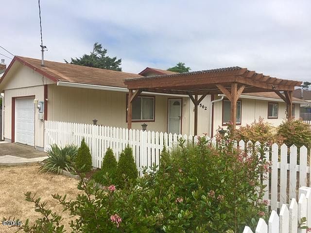 1st image of 6562 SW Fleet Ave