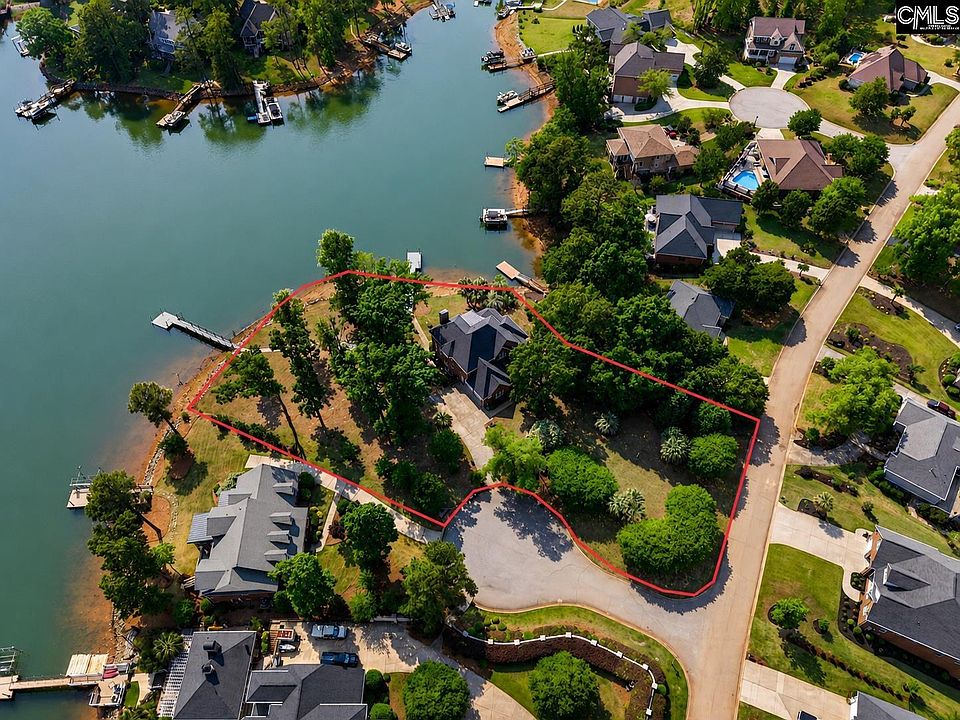 1st image of 104 Turtle Pointe Ct