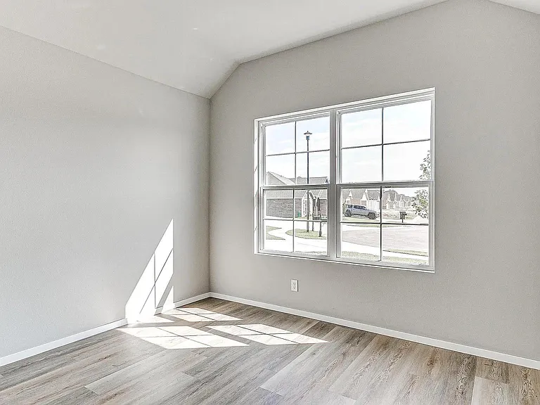 7219 E 131st St S — Photo 34
