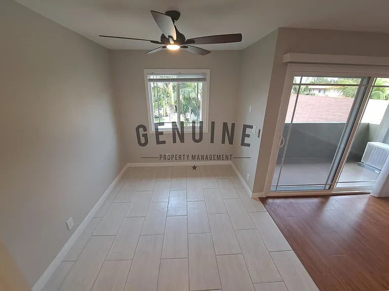 16121 Malaga Ln — Photo 6