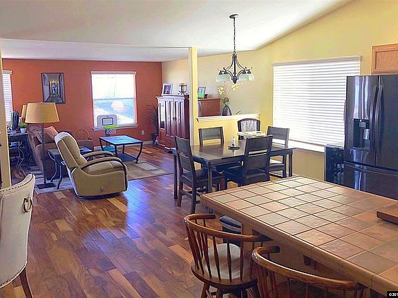 2nd image of 1331 White Bluffs Cir