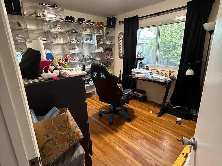 810 Keith Ln — Photo 6