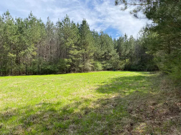 Everett Rd, Hickory, MS 39332