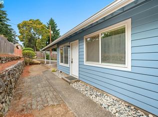 3000 R St, Vancouver, WA 98663
