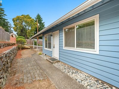 3000 R St, Vancouver, WA, 98663