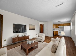 2644 Hunt St #67, Ames, IA 50014