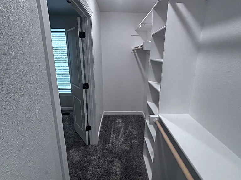 91 SE 381st Rd #91B — Photo 12