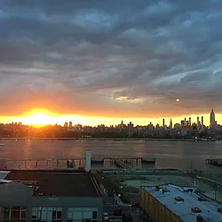 Rented by Westminster Management