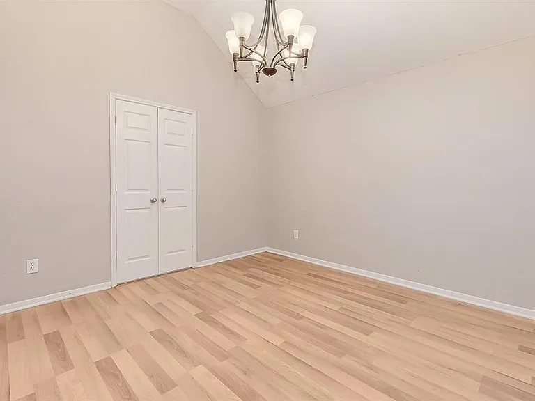 3026 Silver Spring Trl — Photo 8