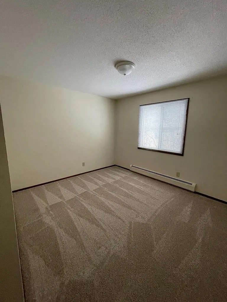 756 Hall Ave - H101 — Photo 1