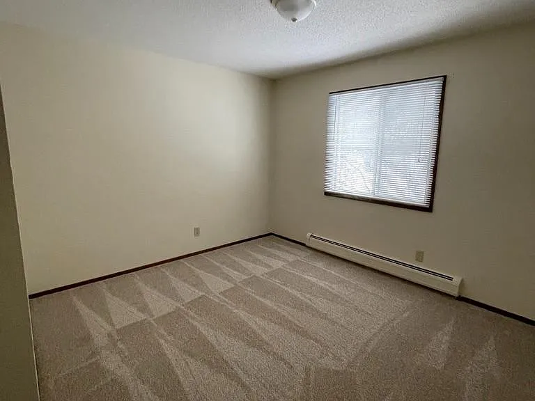 Unit Photo