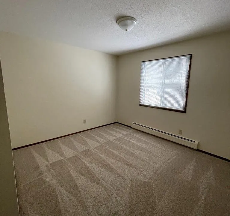 756 Hall Ave #H101