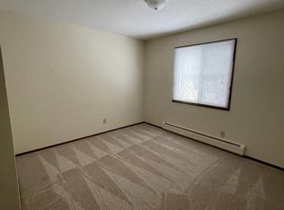 756 Hall Ave #H101, Saint Paul, MN 55107