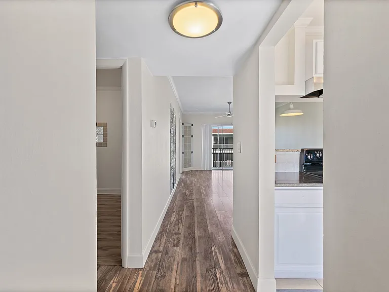 719 S Beach St #314B — Photo 7