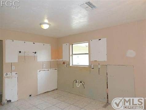 2nd image of 2616 Jean Marie Ct