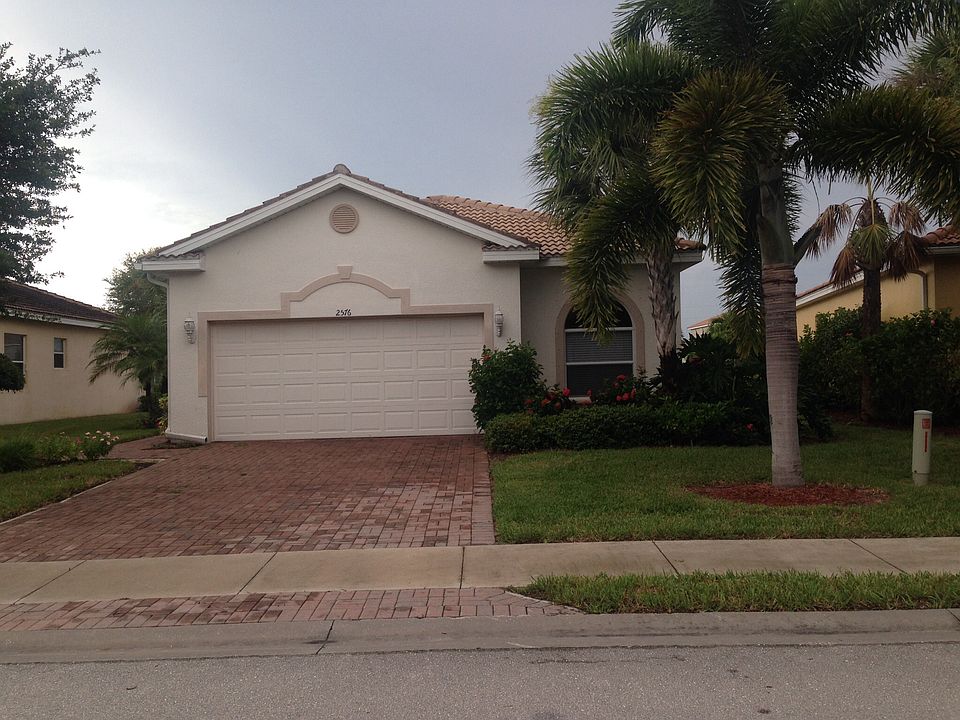 1st image of 2576 Keystone Lake Dr