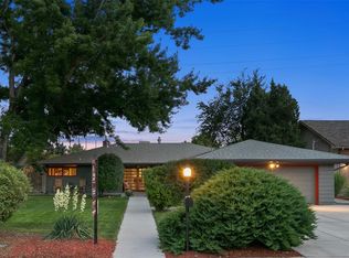 6500 W 10th Pl, Lakewood, CO 80214