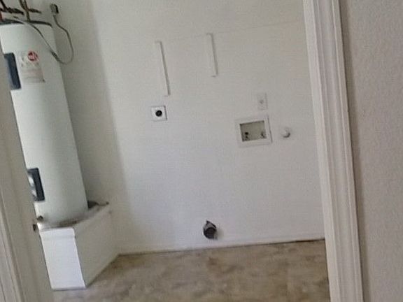 5th image of 2719 Wilson