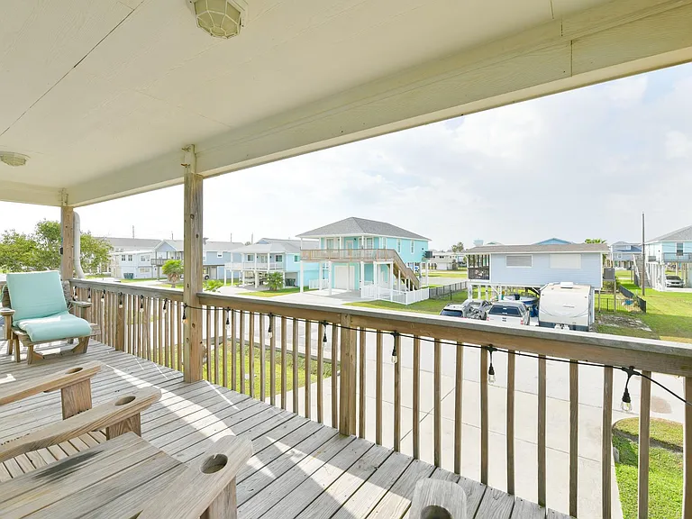4131 Jackson Dr — Photo 5