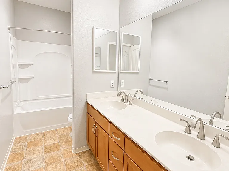 469 Manawai St #403 — Photo 9
