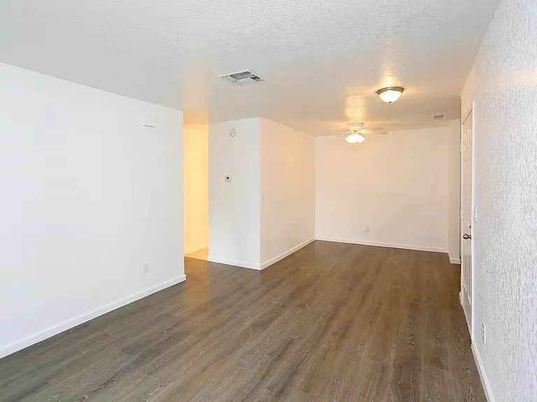 3271 Azevedo Dr — Photo 47