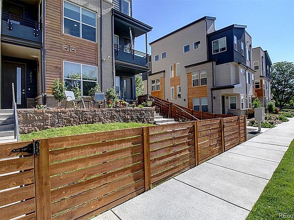 2nd image of 3513 West 16th Avenue