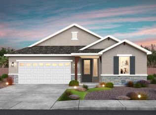 Brazos Plan, Metro, Las Cruces, NM 88012