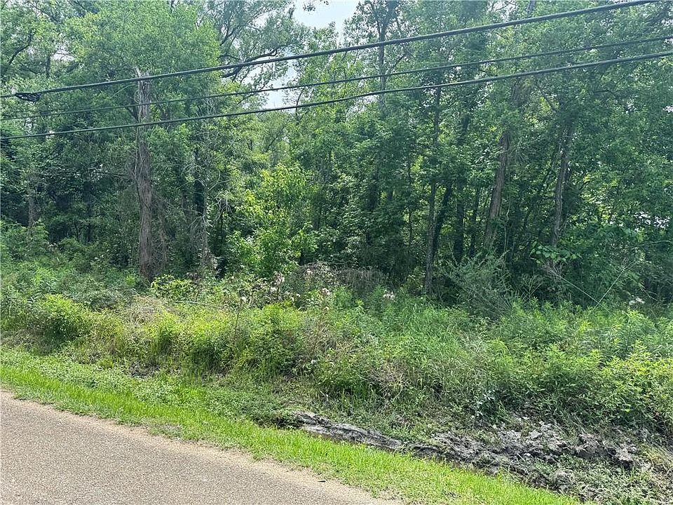 2nd image of 12558 N Central Ave