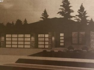 2000 NW 118th Way, Vancouver, WA