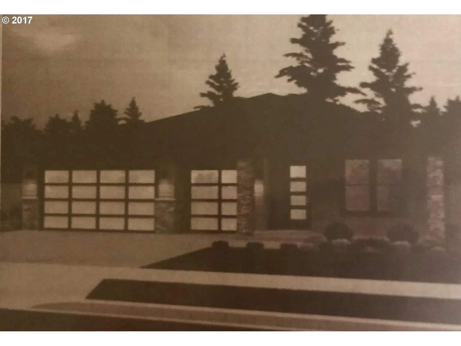 2000 NW 118th Way photo 1