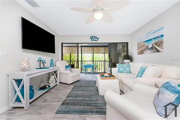 2 bed, $1,625 — Photo 2