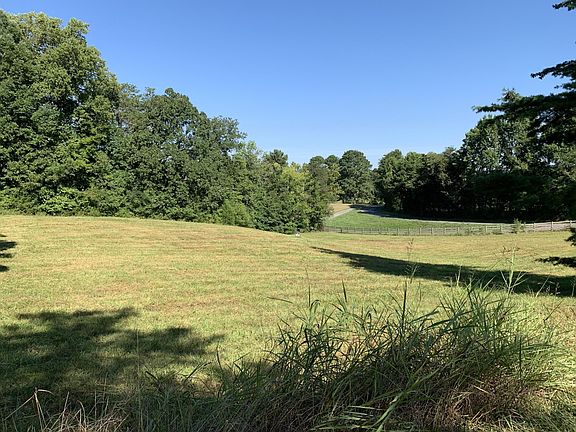 5th image of 9 County Road 705