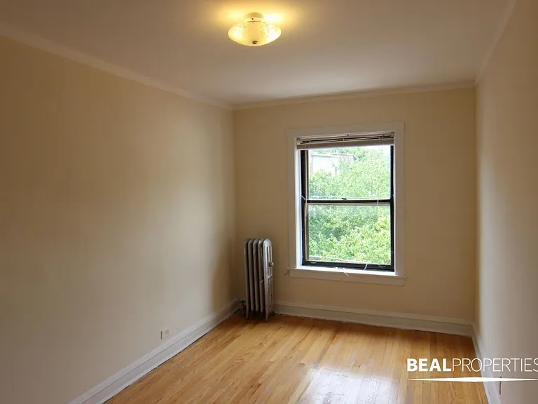 2112 W Ainslie St #N3 — Photo 8
