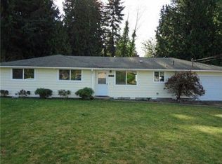 7628 191st St SW, Edmonds, WA 98026