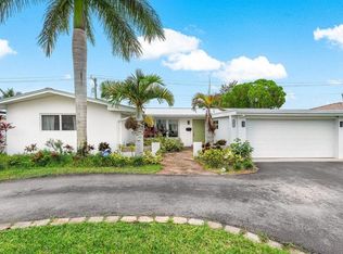1082 SW 7th St, Boca Raton, FL 33486