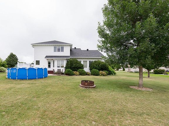 4th image of 117 Cottonwood Dr