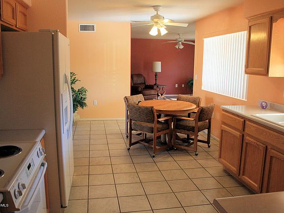 4th image of 8215 E Nido Ave