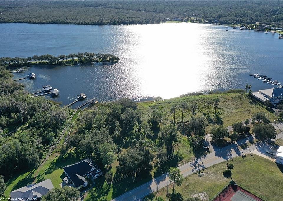 1st image of 1040 Lake June Road