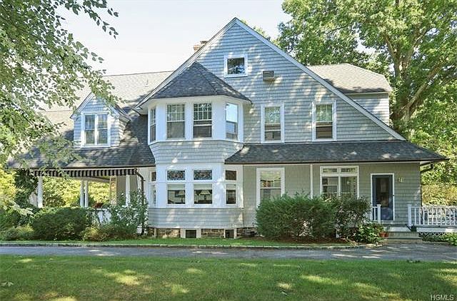 1st image of 126 Kelbourne Ave