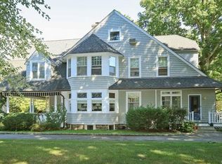 126 Kelbourne Ave, Sleepy Hollow, NY 10591